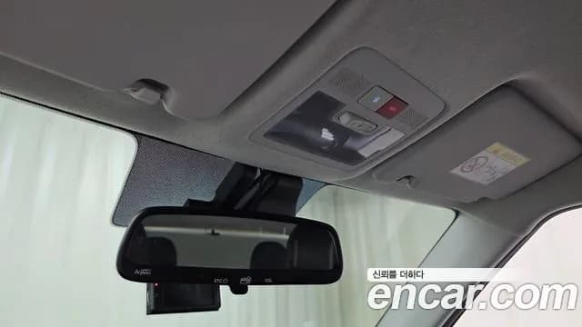 2025 Hyundai The New Casper Turbo The Essential Sold VIN KMHB3516BSW136435 – photo 12 2025 Hyundai The New Casper Turbo The Essential Sold VIN KMHB3516BSW136435 – photo 12