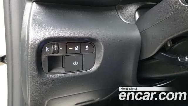 2025 Hyundai The New Casper Turbo The Essential Sold VIN KMHB3516BSW136435 – photo 18 2025 Hyundai The New Casper Turbo The Essential Sold VIN KMHB3516BSW136435 – photo 18