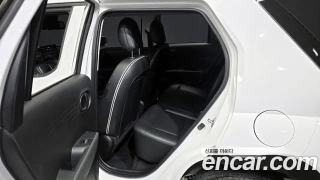 2022 Hyundai Casper Modern Sold VIN KMHB3518BNW001391 – photo 20 2022 Hyundai Casper Modern Sold VIN KMHB3518BNW001391 – photo 20