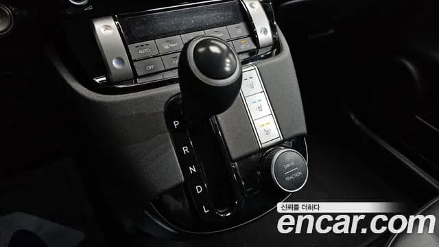 2022 Hyundai Casper Modern Sold VIN KMHB3518BNW001555 – dashboard 2022 Hyundai Casper Modern Sold VIN KMHB3518BNW001555 – dashboard