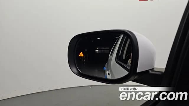 2022 Hyundai Casper Modern Sold VIN KMHB3518BNW001555 – odometer reading 2022 Hyundai Casper Modern Sold VIN KMHB3518BNW001555 – odometer reading