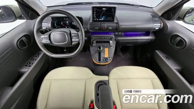 2022 Hyundai Casper Modern Sold VIN KMHB3518BNW011028 – odometer reading 2022 Hyundai Casper Modern Sold VIN KMHB3518BNW011028 – odometer reading