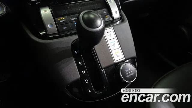2023 Hyundai Casper Modern Sold VIN KMHB3518BPW018480 – interior seats 2023 Hyundai Casper Modern Sold VIN KMHB3518BPW018480 – interior seats