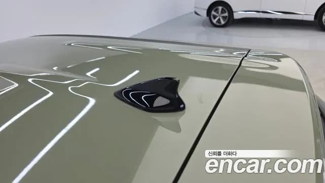 2023 Hyundai Casper Modern Sold VIN KMHB3518BPW029928 – photo 23 2023 Hyundai Casper Modern Sold VIN KMHB3518BPW029928 – photo 23