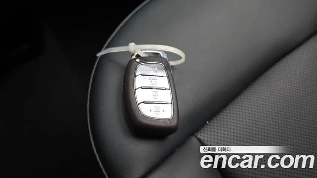 2023 Hyundai Casper Modern Sold VIN KMHB3518BPW046920 – photo 24 2023 Hyundai Casper Modern Sold VIN KMHB3518BPW046920 – photo 24