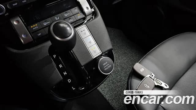 2023 Hyundai Casper The Essential Sold VIN KMHB3518BPW050853 – exterior detail 2023 Hyundai Casper The Essential Sold VIN KMHB3518BPW050853 – exterior detail