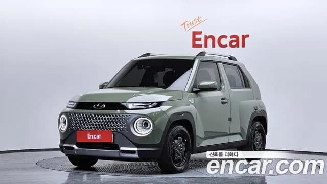 2023 Hyundai Casper The Essential Sold VIN KMHB3518BPW050853 – photo 12 2023 Hyundai Casper The Essential Sold VIN KMHB3518BPW050853 – photo 12