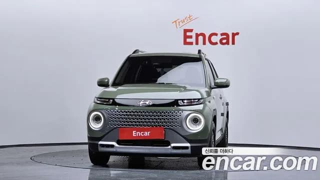 2023 Hyundai Casper The Essential Sold VIN KMHB3518BPW050853 – photo 17 2023 Hyundai Casper The Essential Sold VIN KMHB3518BPW050853 – photo 17