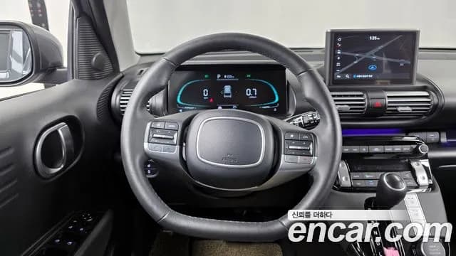 2023 Hyundai Casper The Essential Sold VIN KMHB3518BPW050888 – odometer reading 2023 Hyundai Casper The Essential Sold VIN KMHB3518BPW050888 – odometer reading