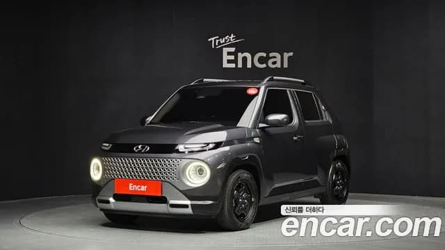 2023 Hyundai Casper The Essential Sold VIN KMHB3518BPW050888 – photo 17 2023 Hyundai Casper The Essential Sold VIN KMHB3518BPW050888 – photo 17
