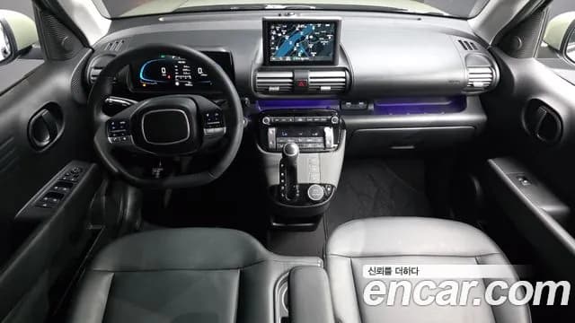2023 Hyundai Casper Modern Sold VIN KMHB3518BPW051223 – odometer reading 2023 Hyundai Casper Modern Sold VIN KMHB3518BPW051223 – odometer reading