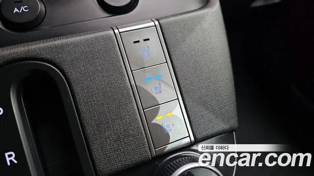 2023 Hyundai Casper Modern Sold VIN KMHB3518BPW052379 – odometer reading 2023 Hyundai Casper Modern Sold VIN KMHB3518BPW052379 – odometer reading