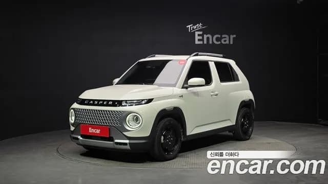 2023 Hyundai Casper The Essential Sold VIN KMHB3518BPW056765 – interior seats 2023 Hyundai Casper The Essential Sold VIN KMHB3518BPW056765 – interior seats