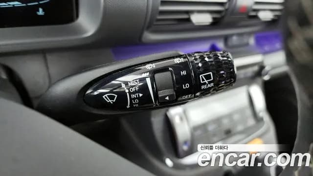 2023 Hyundai Casper The Essential Sold VIN KMHB3518BPW061276 – photo 25 2023 Hyundai Casper The Essential Sold VIN KMHB3518BPW061276 – photo 25