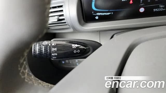 2023 Hyundai Casper The Essential Sold VIN KMHB3518BPW061276 – photo 27 2023 Hyundai Casper The Essential Sold VIN KMHB3518BPW061276 – photo 27