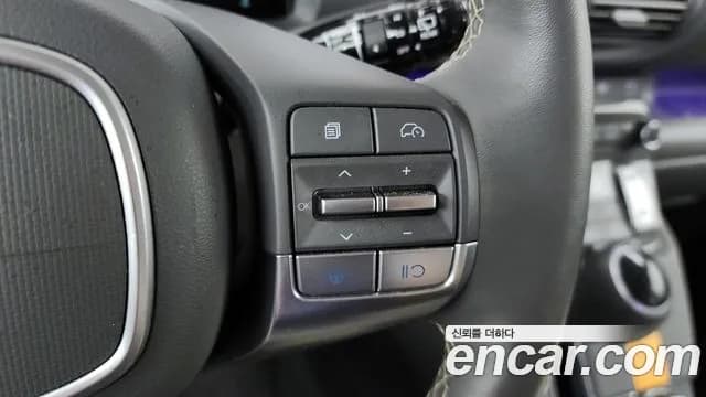 2023 Hyundai Casper The Essential Sold VIN KMHB3518BPW061276 – photo 28 2023 Hyundai Casper The Essential Sold VIN KMHB3518BPW061276 – photo 28