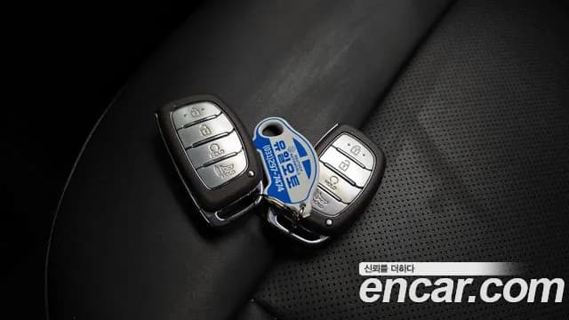 2024 Hyundai Casper The Essential Sold VIN KMHB3518BRW080321 – side profile 2024 Hyundai Casper The Essential Sold VIN KMHB3518BRW080321 – side profile