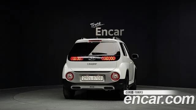 2024 Hyundai Casper The Essential Sold VIN KMHB3518BRW080321 – interior seats 2024 Hyundai Casper The Essential Sold VIN KMHB3518BRW080321 – interior seats