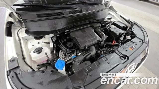 2024 Hyundai Casper The Essential Sold VIN KMHB3518BRW080321 – odometer reading 2024 Hyundai Casper The Essential Sold VIN KMHB3518BRW080321 – odometer reading