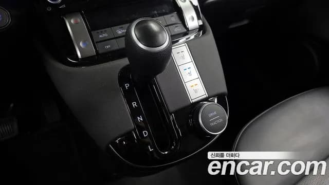 2024 Hyundai Casper The Essential Sold VIN KMHB3518BRW080321 – photo 15 2024 Hyundai Casper The Essential Sold VIN KMHB3518BRW080321 – photo 15