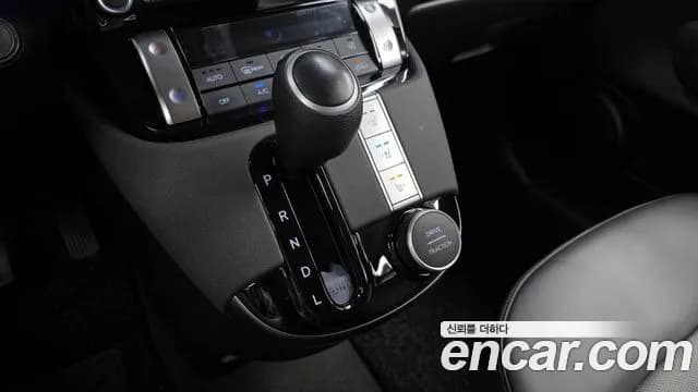2024 Hyundai Casper The Essential Sold VIN KMHB3518BRW080731 – exterior detail 2024 Hyundai Casper The Essential Sold VIN KMHB3518BRW080731 – exterior detail