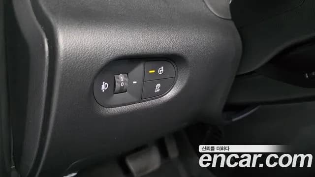 2024 Hyundai Casper The Essential Light Sold VIN KMHB3518BRW085133 – odometer reading 2024 Hyundai Casper The Essential Light Sold VIN KMHB3518BRW085133 – odometer reading