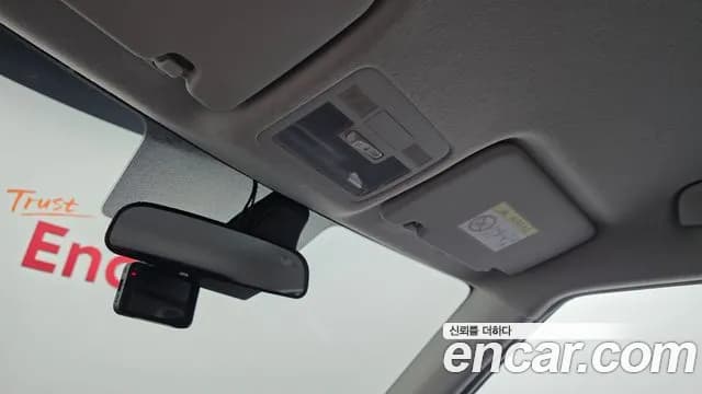 2024 Hyundai Casper The Essential Light Sold VIN KMHB3518BRW085133 – photo 15 2024 Hyundai Casper The Essential Light Sold VIN KMHB3518BRW085133 – photo 15