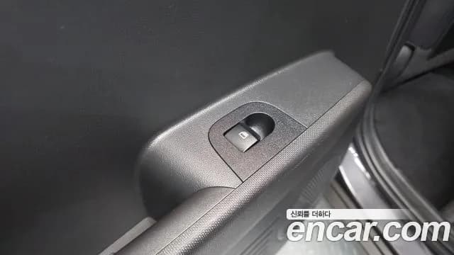 2024 Hyundai Casper The Essential Light Sold VIN KMHB3518BRW085133 – photo 21 2024 Hyundai Casper The Essential Light Sold VIN KMHB3518BRW085133 – photo 21