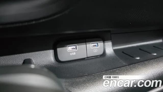 2024 Hyundai Casper The Essential Light Sold VIN KMHB3518BRW085133 – photo 24 2024 Hyundai Casper The Essential Light Sold VIN KMHB3518BRW085133 – photo 24