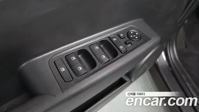 2024 Hyundai Casper The Essential Light Sold VIN KMHB3518BRW085133 – photo 26 2024 Hyundai Casper The Essential Light Sold VIN KMHB3518BRW085133 – photo 26