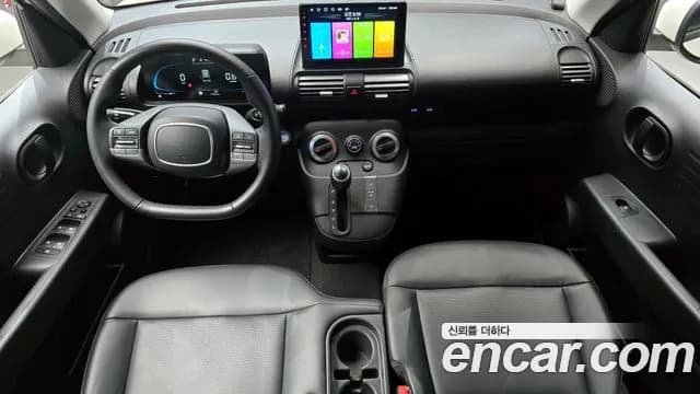 2024 Hyundai Casper The Essential Light Sold VIN KMHB3518BRW085146 – odometer reading 2024 Hyundai Casper The Essential Light Sold VIN KMHB3518BRW085146 – odometer reading
