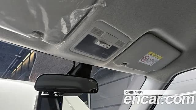 2024 Hyundai Casper The Essential Light Sold VIN KMHB3518BRW085146 – photo 11 2024 Hyundai Casper The Essential Light Sold VIN KMHB3518BRW085146 – photo 11