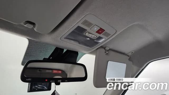 2024 Hyundai Casper The Essential Light Sold VIN KMHB3518BRW086765 – interior seats 2024 Hyundai Casper The Essential Light Sold VIN KMHB3518BRW086765 – interior seats