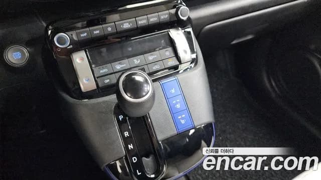 2024 Hyundai Casper The Essential Light Sold VIN KMHB3518BRW086765 – exterior detail 2024 Hyundai Casper The Essential Light Sold VIN KMHB3518BRW086765 – exterior detail