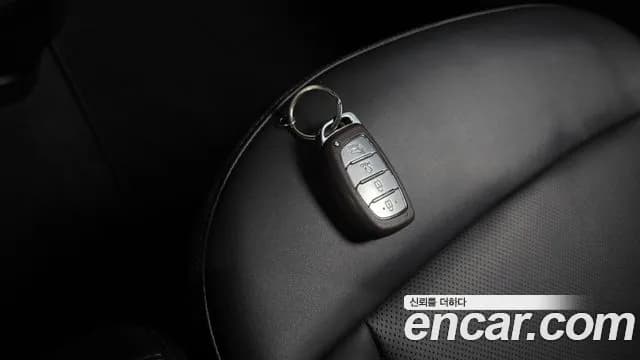2024 Hyundai Casper The Essential Light Sold VIN KMHB3518BRW087165 – dashboard 2024 Hyundai Casper The Essential Light Sold VIN KMHB3518BRW087165 – dashboard