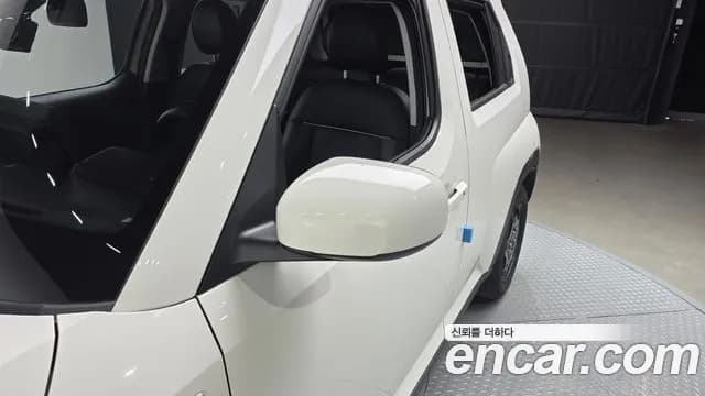 2024 Hyundai Casper The Essential Light Sold VIN KMHB3518BRW087165 – engine bay 2024 Hyundai Casper The Essential Light Sold VIN KMHB3518BRW087165 – engine bay