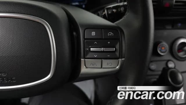 2024 Hyundai Casper The Essential Light Sold VIN KMHB3518BRW087165 – photo 22 2024 Hyundai Casper The Essential Light Sold VIN KMHB3518BRW087165 – photo 22