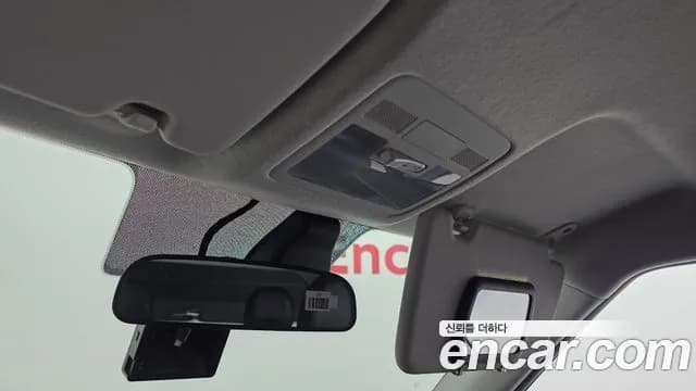 2024 Hyundai Casper The Essential Light Sold VIN KMHB3518BRW087165 – photo 24 2024 Hyundai Casper The Essential Light Sold VIN KMHB3518BRW087165 – photo 24