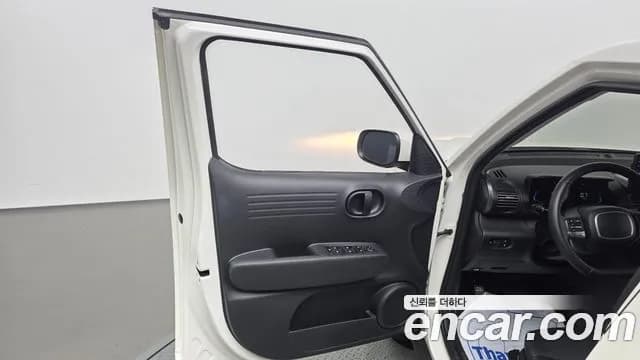 2024 Hyundai Casper The Essential Light Sold VIN KMHB3518BRW087165 – photo 25 2024 Hyundai Casper The Essential Light Sold VIN KMHB3518BRW087165 – photo 25