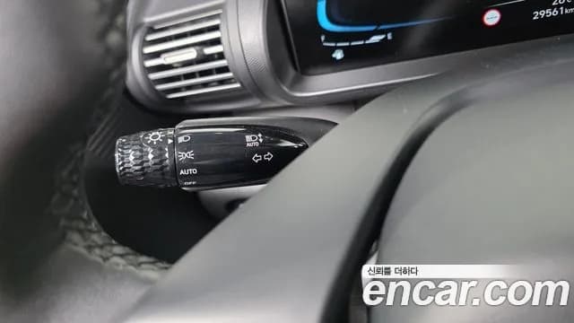 2024 Hyundai Casper The Essential Light Sold VIN KMHB3518BRW087165 – photo 27 2024 Hyundai Casper The Essential Light Sold VIN KMHB3518BRW087165 – photo 27