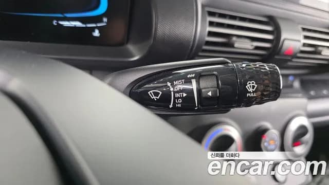 2024 Hyundai Casper The Essential Light Sold VIN KMHB3518BRW087165 – photo 34 2024 Hyundai Casper The Essential Light Sold VIN KMHB3518BRW087165 – photo 34