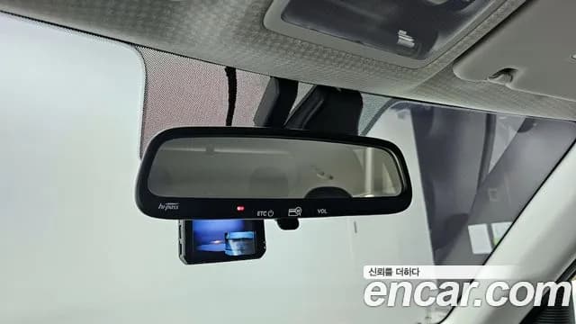 2024 Hyundai Casper The Essential Sold VIN KMHB3518BRW095352 – photo 12 2024 Hyundai Casper The Essential Sold VIN KMHB3518BRW095352 – photo 12