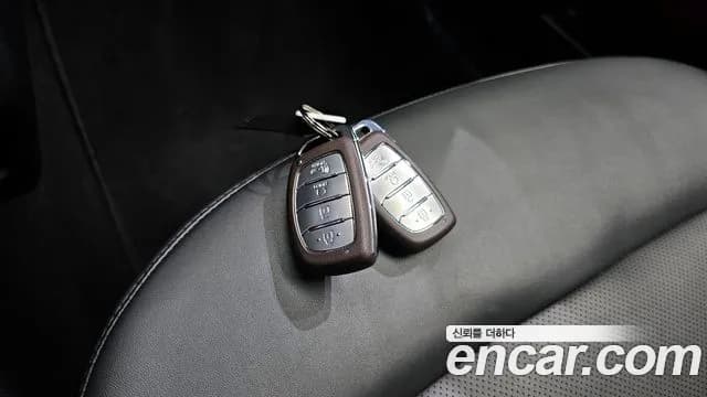 2024 Hyundai Casper The Essential Sold VIN KMHB3518BRW095352 – photo 13 2024 Hyundai Casper The Essential Sold VIN KMHB3518BRW095352 – photo 13