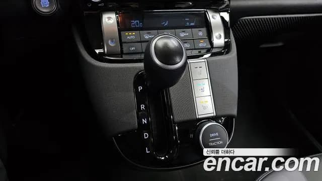2024 Hyundai Casper The Essential Sold VIN KMHB3518BRW095352 – photo 20 2024 Hyundai Casper The Essential Sold VIN KMHB3518BRW095352 – photo 20