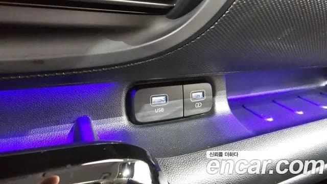 2024 Hyundai Casper The Essential Sold VIN KMHB3518BRW098803 – exterior detail 2024 Hyundai Casper The Essential Sold VIN KMHB3518BRW098803 – exterior detail