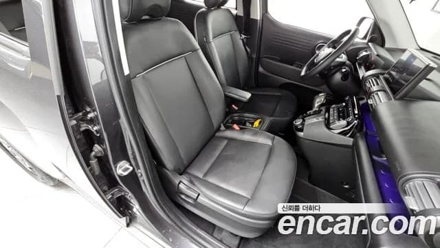 2024 Hyundai Casper The Essential Sold VIN KMHB3518BRW098803 – odometer reading 2024 Hyundai Casper The Essential Sold VIN KMHB3518BRW098803 – odometer reading