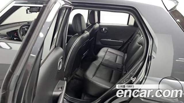 2024 Hyundai Casper The Essential Sold VIN KMHB3518BRW098803 – photo 11 2024 Hyundai Casper The Essential Sold VIN KMHB3518BRW098803 – photo 11