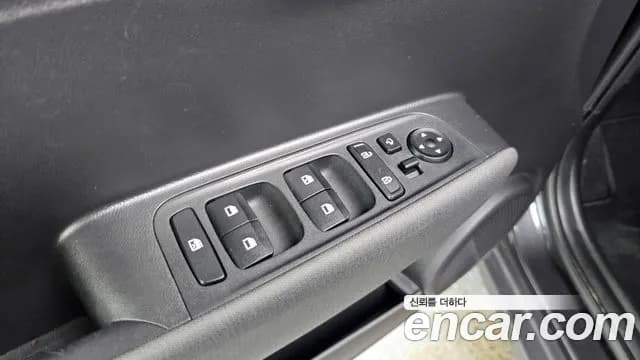 2024 Hyundai Casper The Essential Sold VIN KMHB3518BRW098803 – photo 18 2024 Hyundai Casper The Essential Sold VIN KMHB3518BRW098803 – photo 18