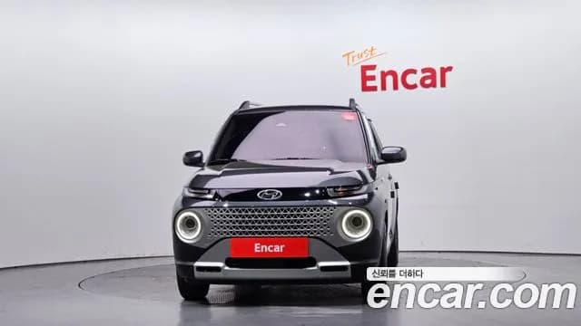 2024 Hyundai Casper The Essential Sold VIN KMHB3518BRW098803 – photo 24 2024 Hyundai Casper The Essential Sold VIN KMHB3518BRW098803 – photo 24