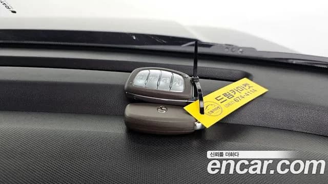 2024 Hyundai Casper The Essential Sold VIN KMHB3518BRW098803 – photo 25 2024 Hyundai Casper The Essential Sold VIN KMHB3518BRW098803 – photo 25